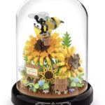 Flower Bouquet 8