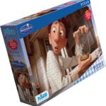 Ratatouille