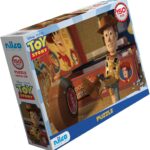 Toy Story
