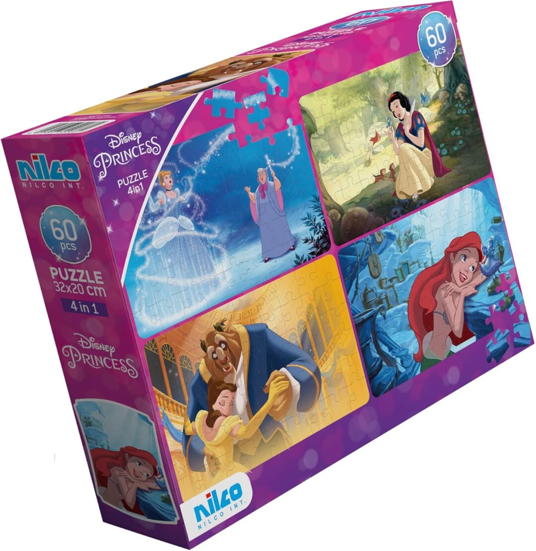 Disney Princess