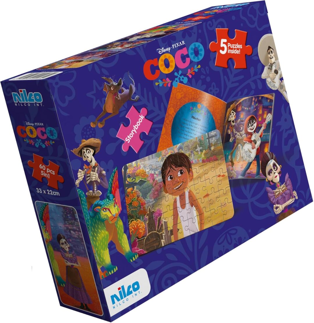 COCO
