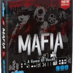 Mafia