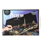 BERLIN GERMANY