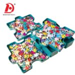 Jigsaw Storting Tray - Image 6