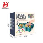 Jigsaw Storting Tray - Image 7