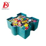 Jigsaw Storting Tray - Image 5