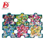 Jigsaw Storting Tray - Image 2