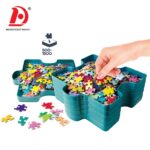 Jigsaw Storting Tray - Image 3