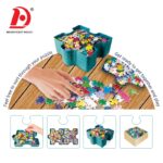 Jigsaw Storting Tray - Image 4