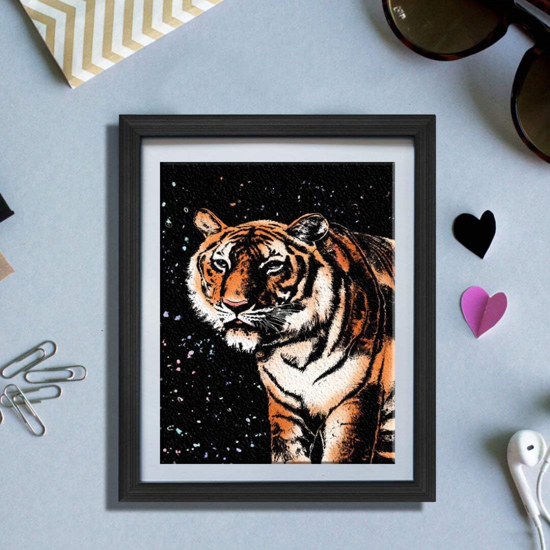 Magical Animal - Image 2