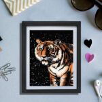 Magical Animal - Image 2