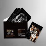Magical Animal - Image 3