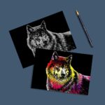 Magical Animal - Image 4