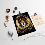 Magical Animal - Image 6