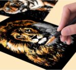 Magical Animal - Image 7