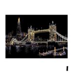 TOWER BRIDGE - Image 2