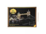 TOWER BRIDGE