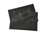 TOWER BRIDGE - Image 4
