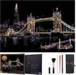 TOWER BRIDGE - Image 5