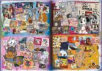 The Great Book of Disney - Image 5