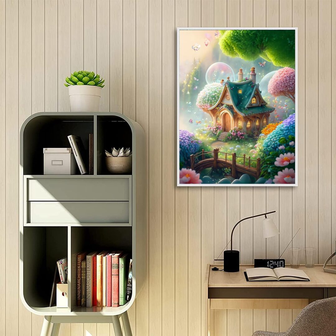 Fantazy Home 2 - Image 3