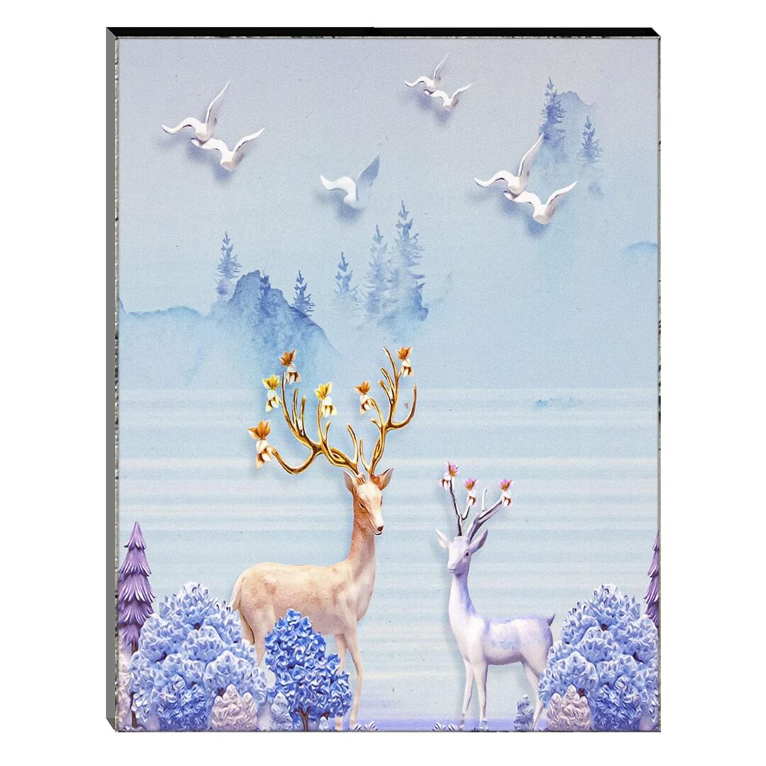 Deers - Image 2