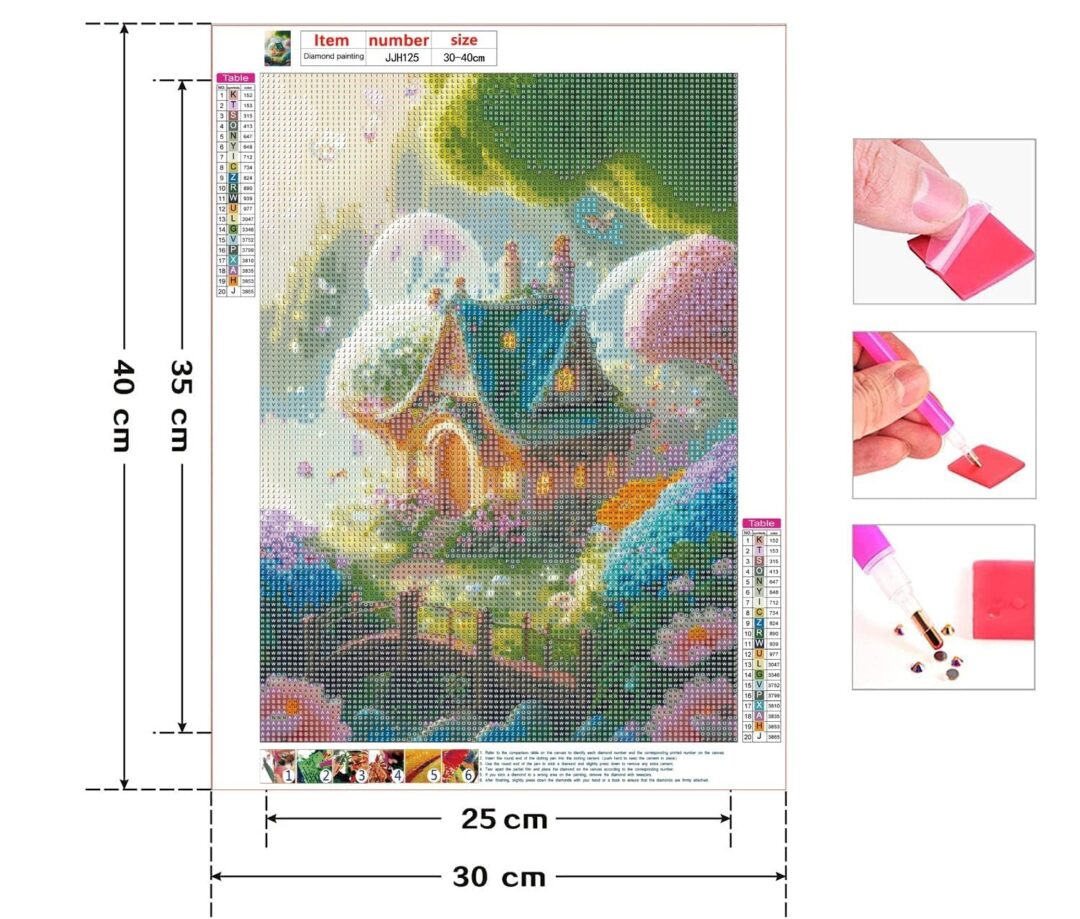 Fantazy Home 2 - Image 5