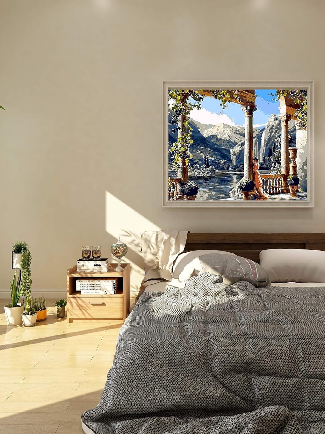 Ancient Greece - Image 2