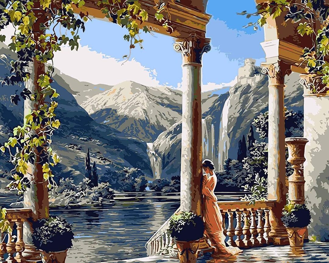 Ancient Greece