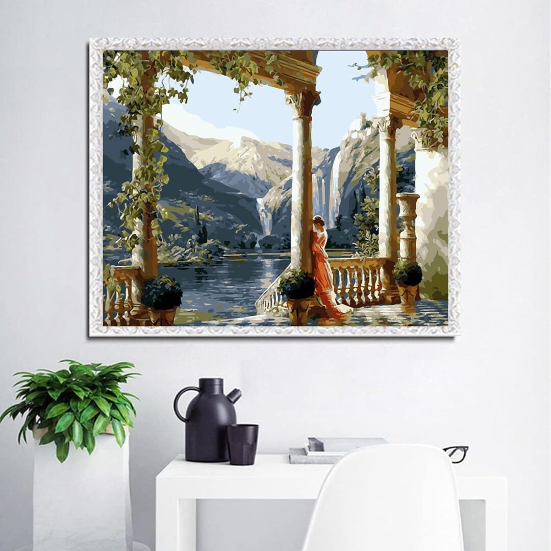 Ancient Greece - Image 4