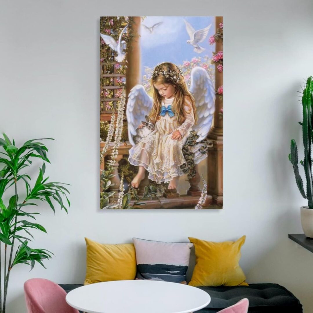 Angel Wing Fairy - Image 10