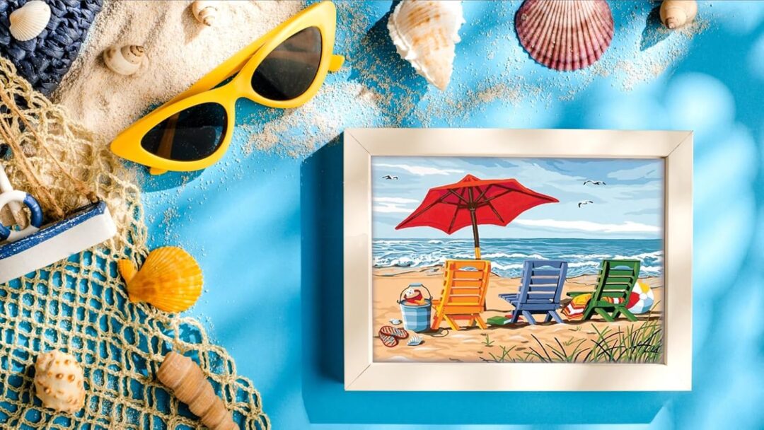 Beach - Image 4