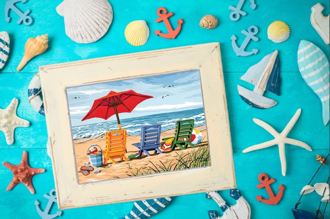 Beach - Image 3