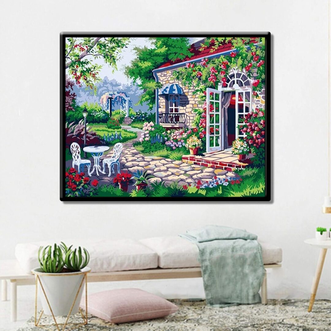 Landscape - Image 2