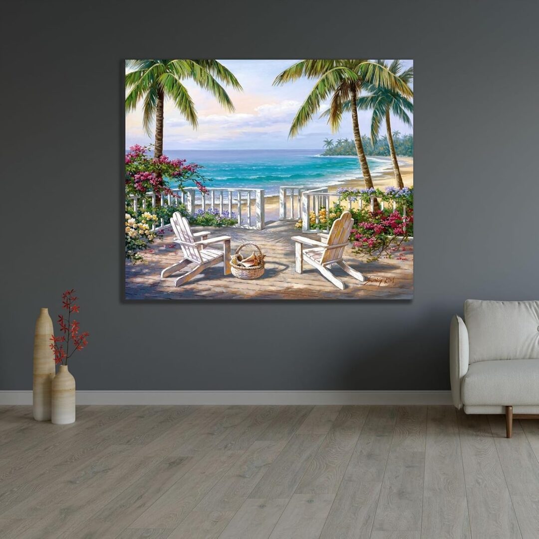 Seaside - Image 9