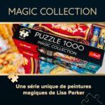 Magic Collection The Witch's Apprentice -  Premium Plus - Image 7