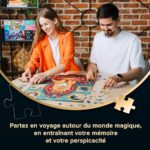 Magic Collection The Witch's Apprentice -  Premium Plus - Image 9