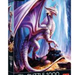 Fantasy Collection Treasure Trove - Premium Plus