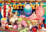 Fluffy friends - Image 2