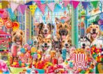 Fluffy friends - Image 3