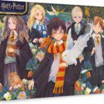 Harry Potter - Premium Plus