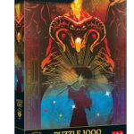 Lord of the Rings - Premium Plus