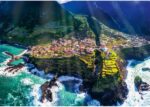 Madeira Island, Portugal - Premium Plus - Image 2