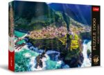 Madeira Island, Portugal - Premium Plus