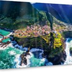 Madeira Island, Portugal - Premium Plus