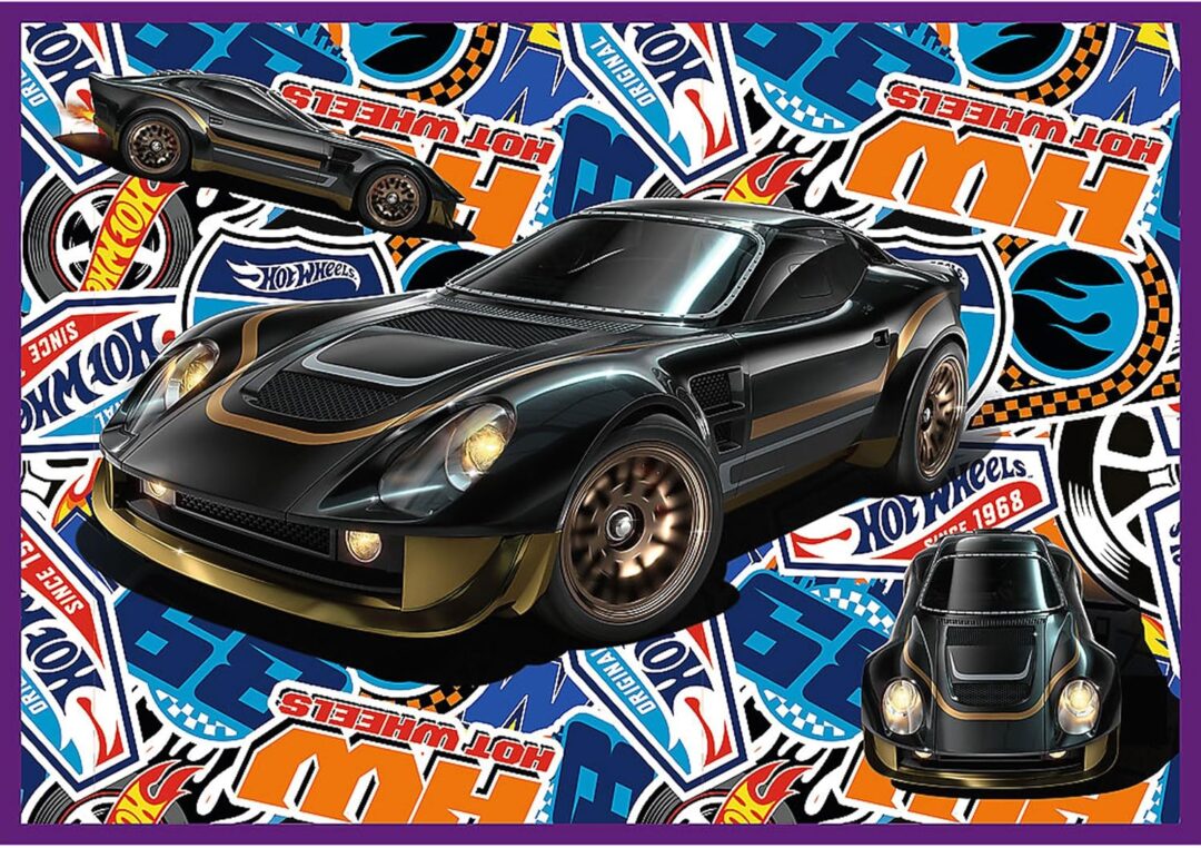 Racing cars - Image 5