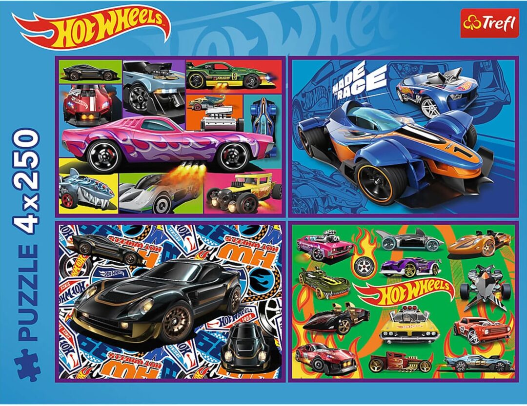 Racing cars - Image 6