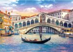 Rialto Bridge, Venice - Image 3