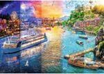 River cruise - Image 2
