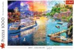 River cruise - Image 3